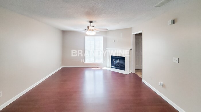 Building Photo - 4083 Angels Dr