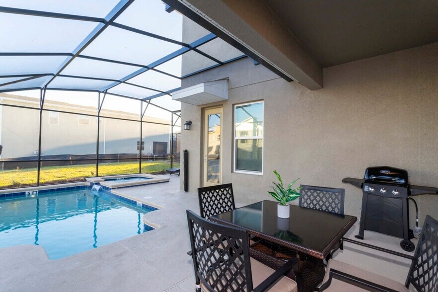 Building Photo - 4319 Scene Ln