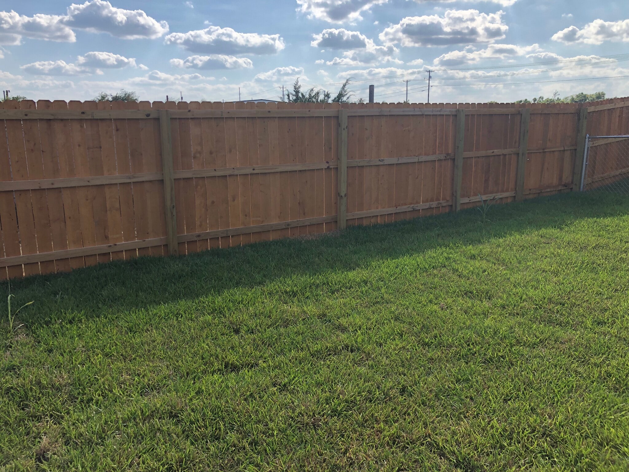 Building Photo - 5708 Lariat Ct