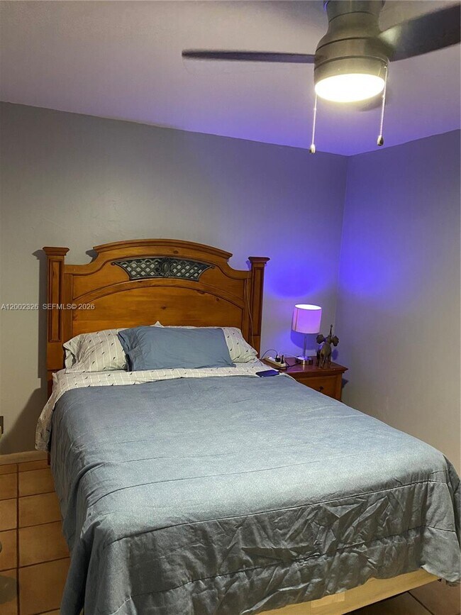 Building Photo - 16387 Water Way