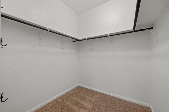 Building Photo - 505 Blue Sage Dr