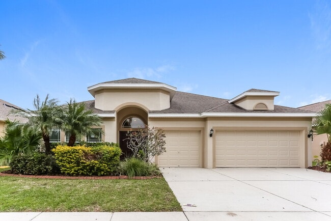 Building Photo - 1762 Mira Lago Cir