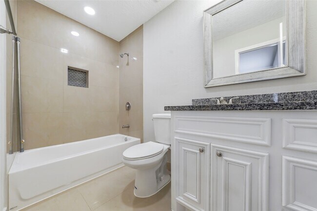 Building Photo - 6630 Tara Dr