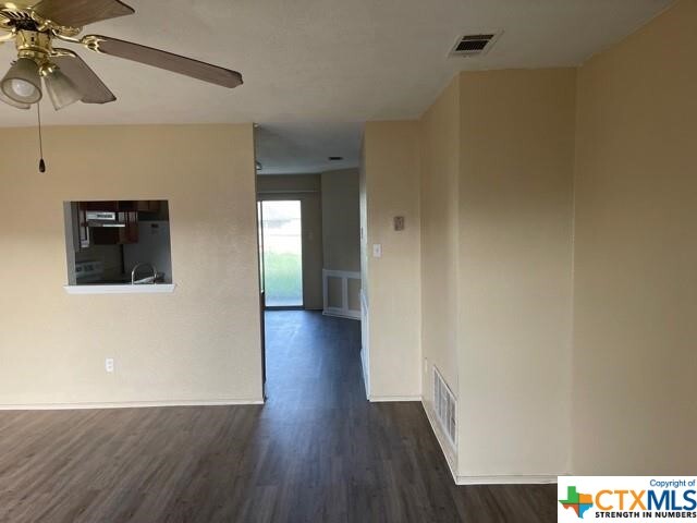 Building Photo - 1206 Fox Creek Dr