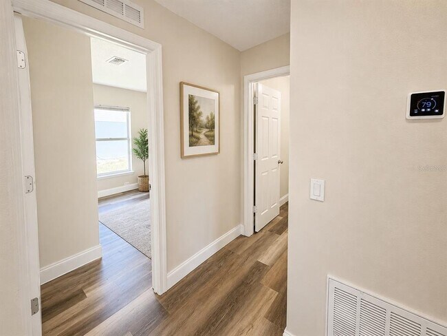 Building Photo - 3228 White Blossom Ln