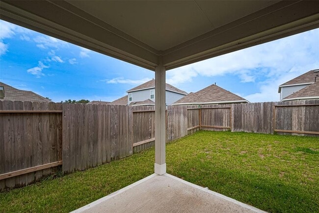 Building Photo - 22548 Cormorant Ct