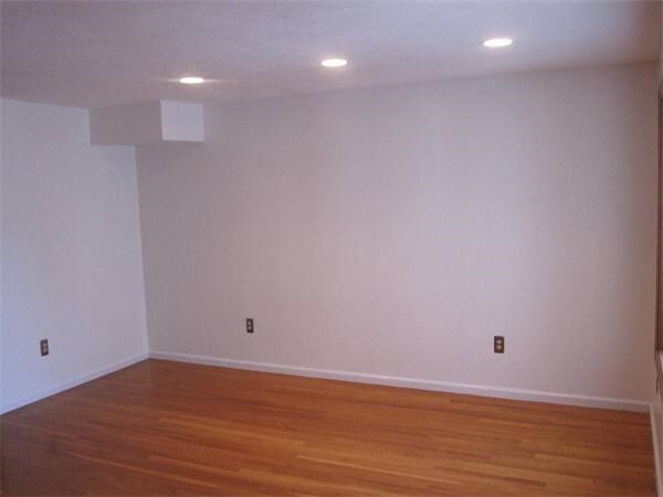 Building Photo - 43-43 Merrymount Rd