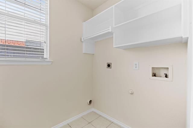 Building Photo - 433 Spring Air Dr