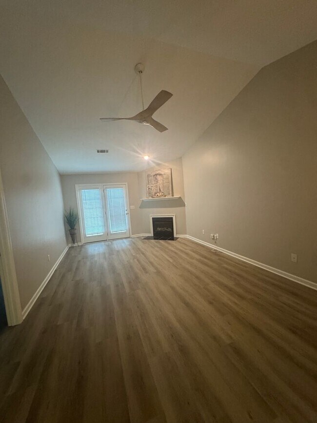 Building Photo - 100 Bennock Mill Ct