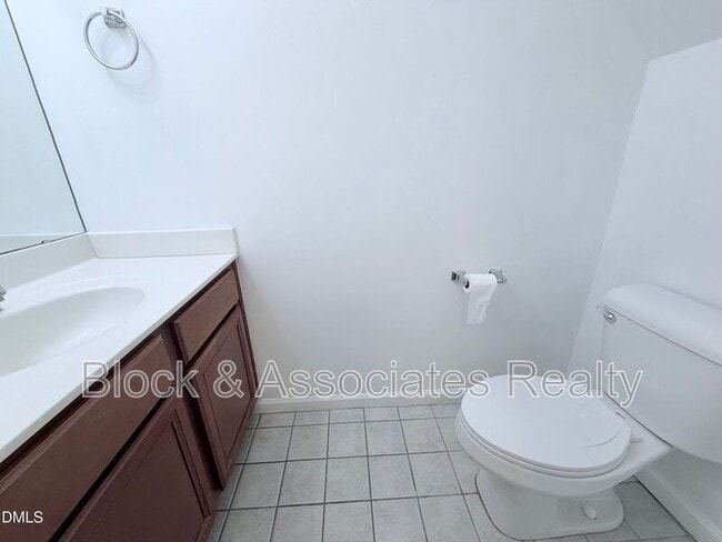Building Photo - 9915 Wasser Ct