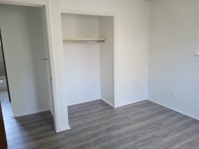 Building Photo - Charming 3-Bedroom Home in Saginaw – Comfortable Living at an Affordable Price!