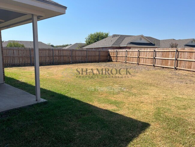 Building Photo - 10141 Orchid Ln