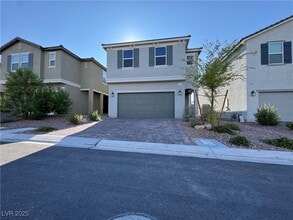 Building Photo - 6675 Ellery St