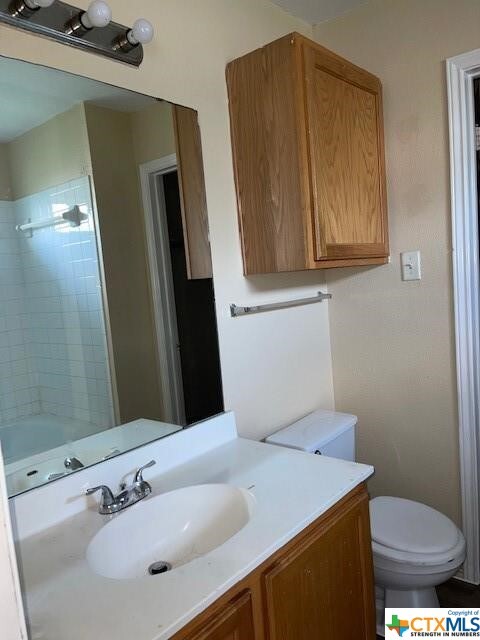 Building Photo - 1206 Fox Creek Dr