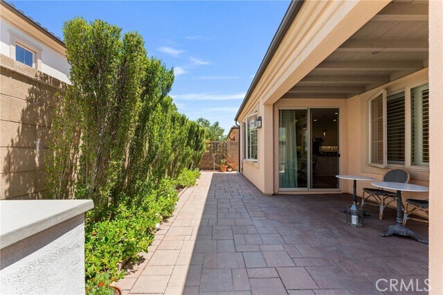 Building Photo - 74 Cactus Flower
