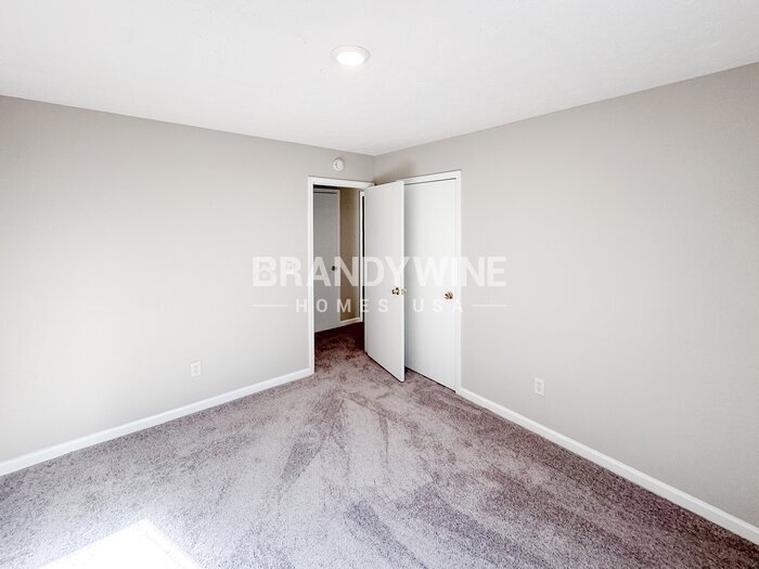 Building Photo - 104 Shannon Chase Way