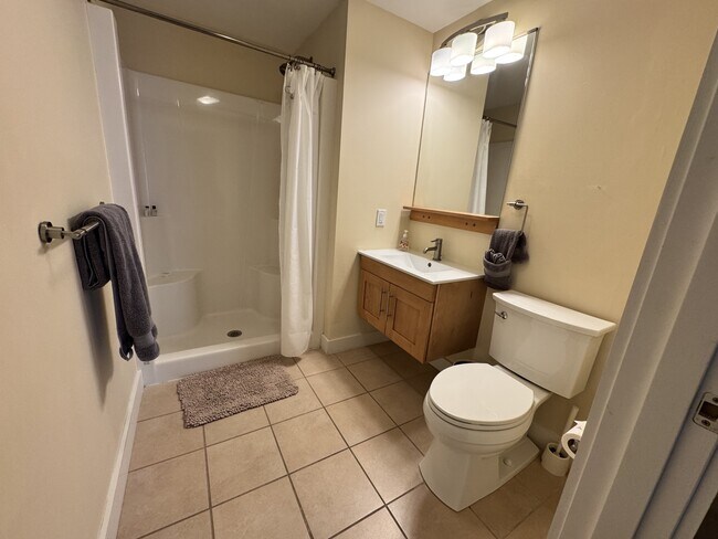 Building Photo - 277 Broadway