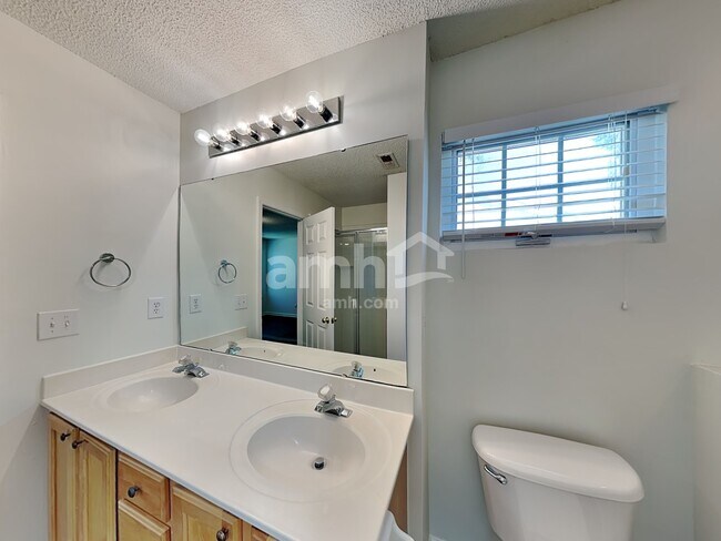 Building Photo - 6505 Afterglow Dr