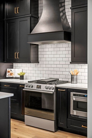 Building Photo - 4161 Cocos Wy