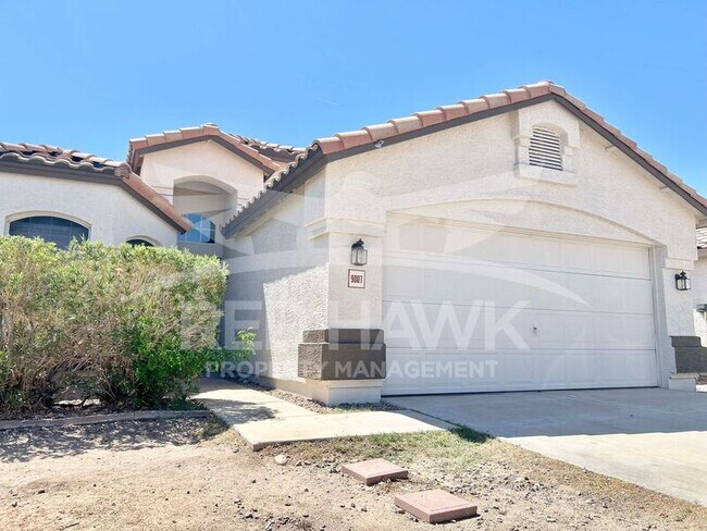 Building Photo - 9007 W Fargo Dr