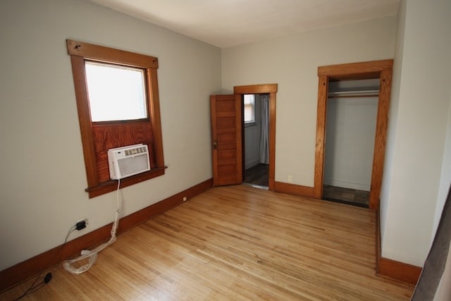 Building Photo - 1519 E Street-