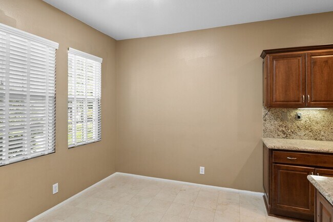 Building Photo - 26820 Marina Point Ln