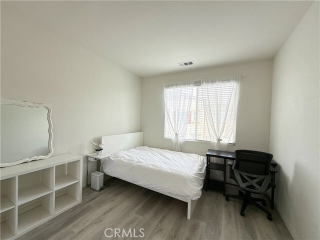 Building Photo - 11050 Excelsior Dr