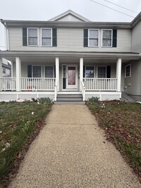 Building Photo - 5 Kensington Park