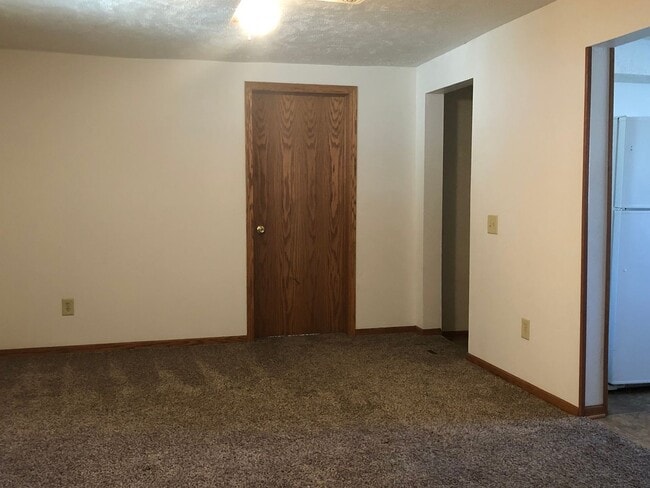 Building Photo - 103 K St