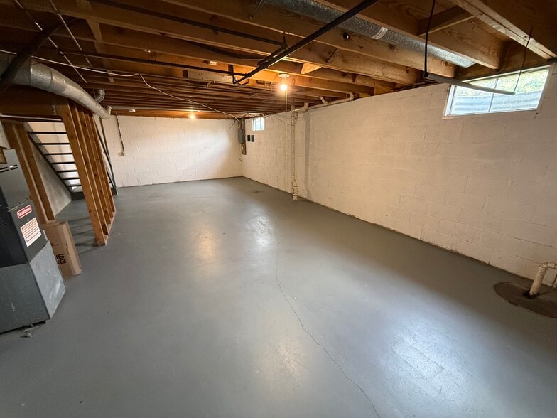 Building Photo - 544 Boulder Dr