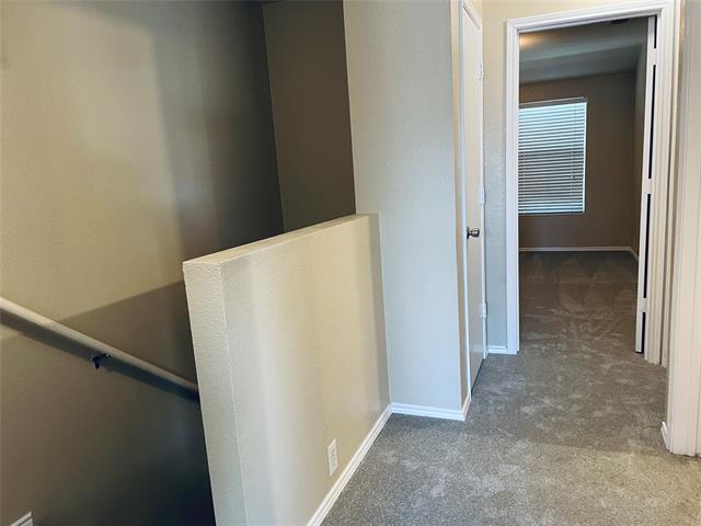 Building Photo - 2641 Tilden Dr