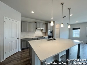 Building Photo - 14420 Gecko Lndg