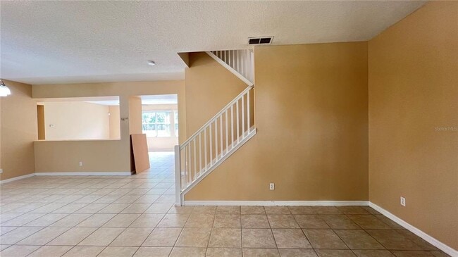 Building Photo - 1097 Sailing Bay Dr