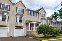 Building Photo - 157 Leeder Hill Dr