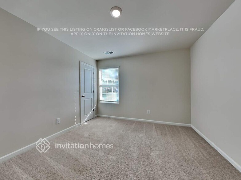 Building Photo - 7208 Olive Coast St