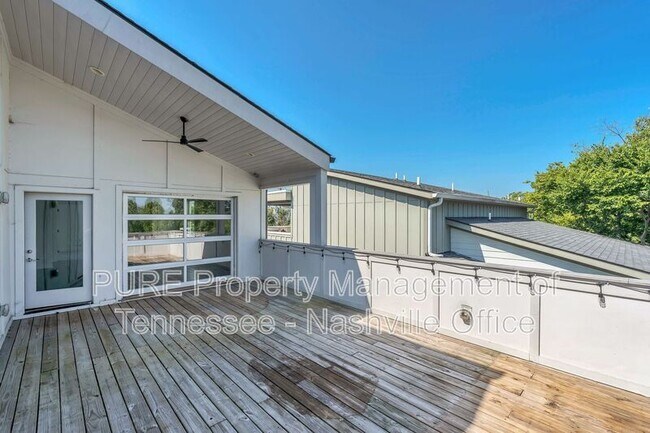 Building Photo - 1408 Edgehill Ave