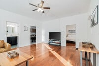 Building Photo - 3532 Greenwood Blvd