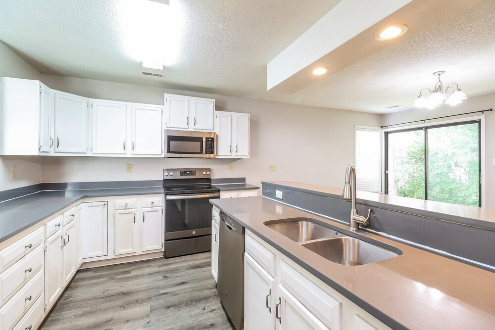 Building Photo - 5422 Doverstone Ct