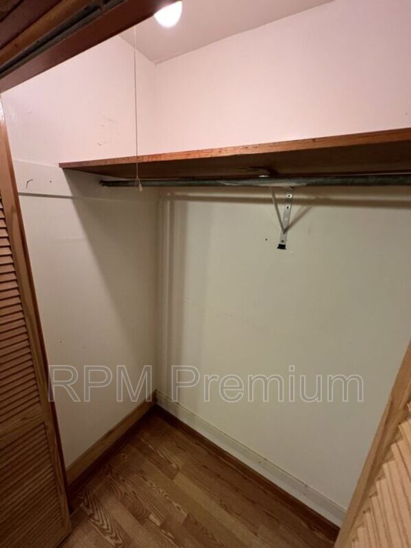 Building Photo - 4429 39th St