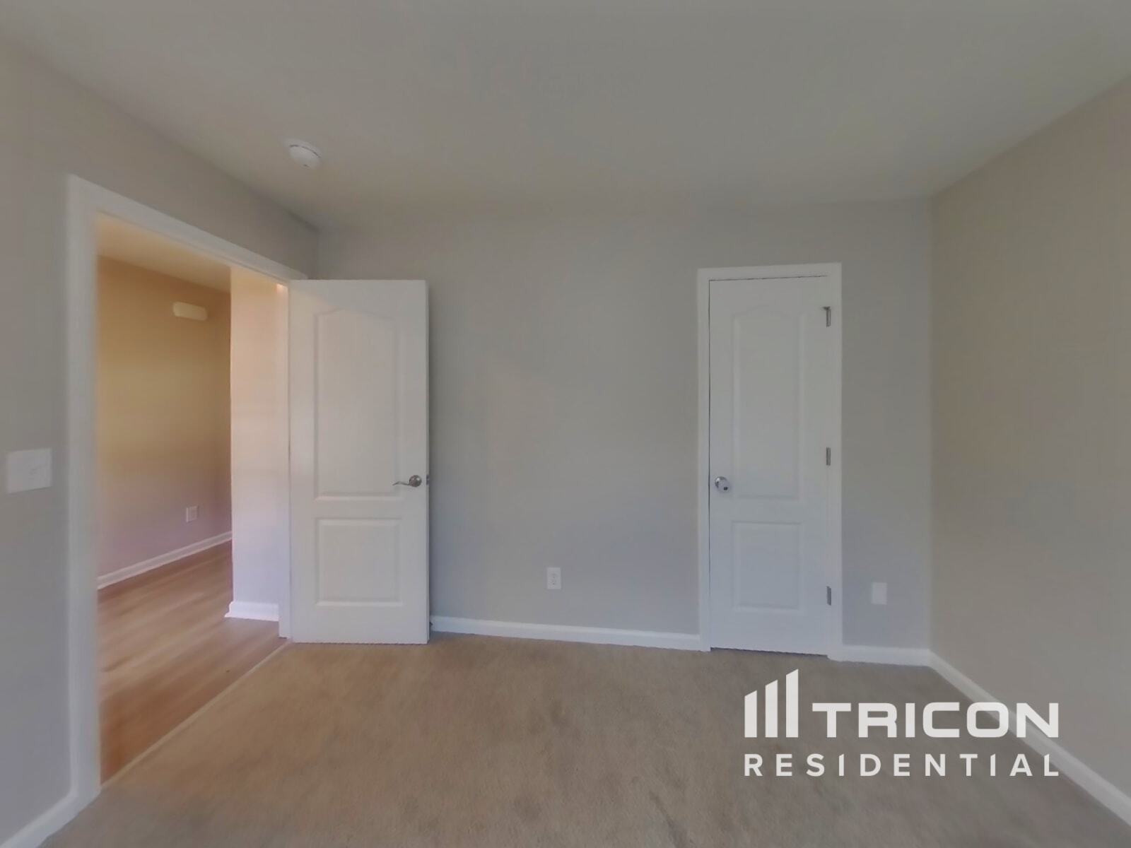 Building Photo - 355 Meadow Vista Ln
