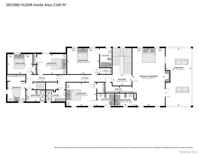 Building Photo - 5 Kohlsaat Ct