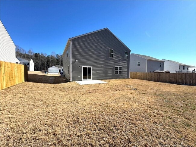 Building Photo - 937 Ocean Ct