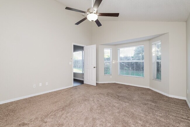 Building Photo - 1541 Scotch Pine Dr