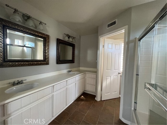 Building Photo - 186 Cherrybrook Ln