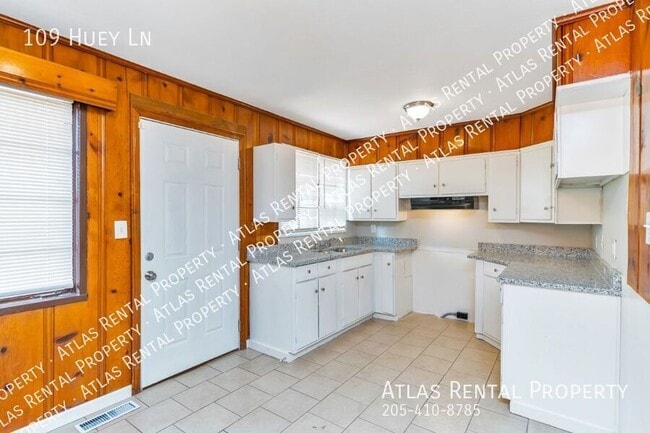 Building Photo - 109 Huey Ln