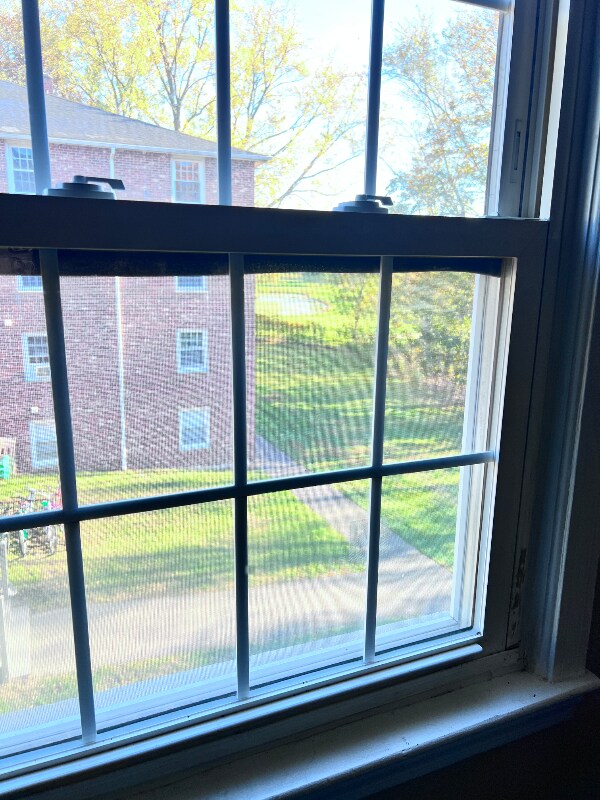 Building Photo - 99 East Broadway