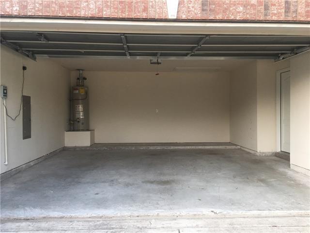 Building Photo - 8416 Ontario Dr
