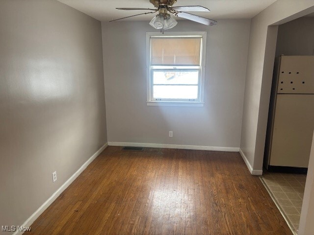 Building Photo - 600 Poplar Ave NW