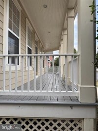 Building Photo - 3948 Addison Woods Rd