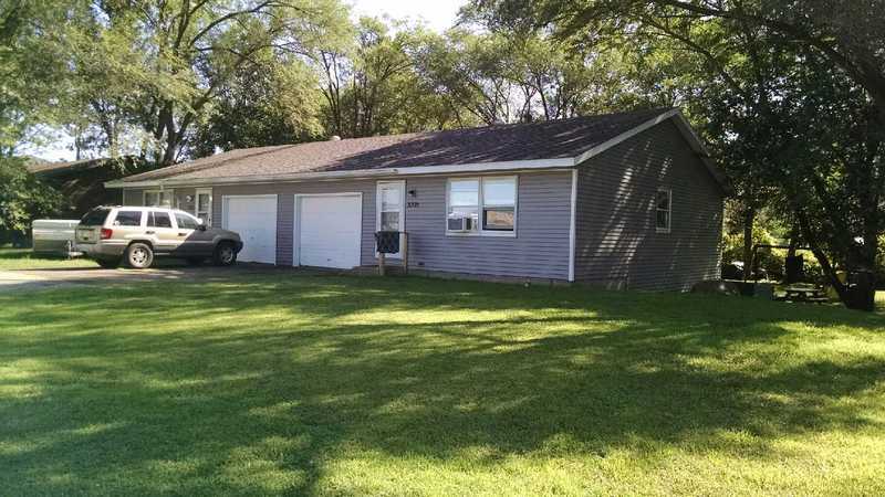 Primary Photo - 3319 Miller St